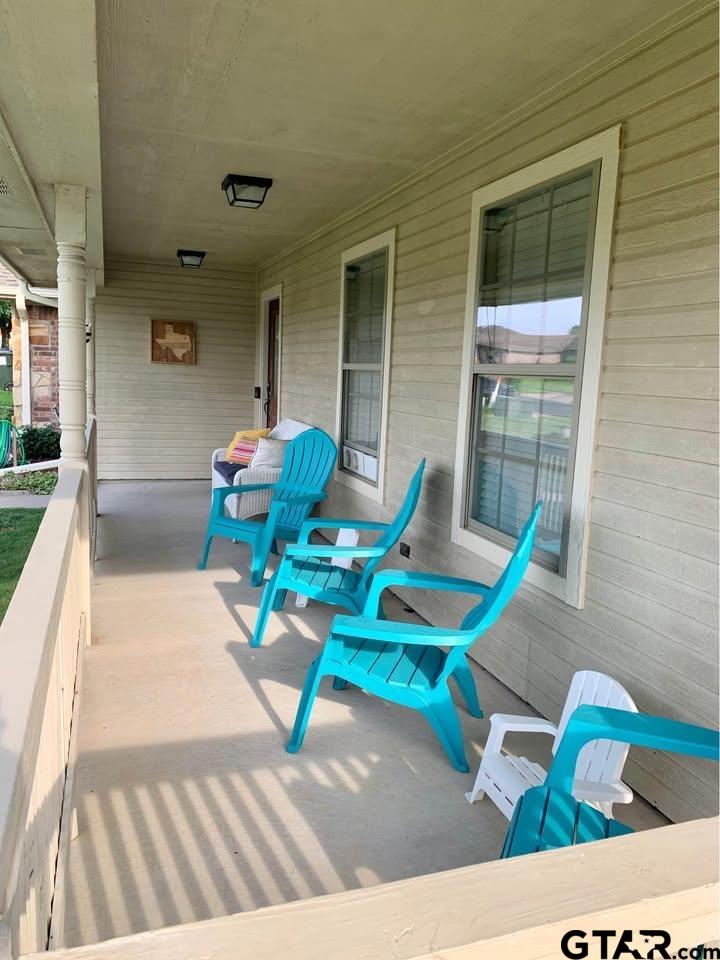 11604 3 Chimneys Drive Flint, TX 75762 - Photo 15 of 15