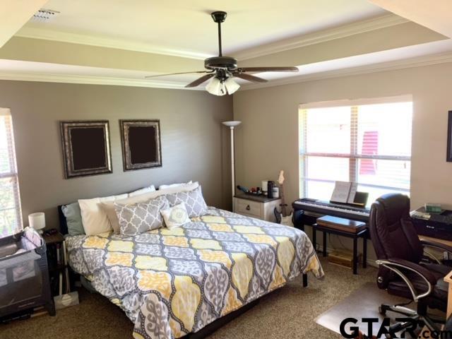 11604 3 Chimneys Drive Flint, TX 75762 - Photo 6 of 15