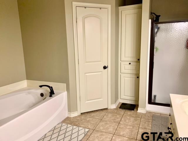 11604 3 Chimneys Drive Flint, TX 75762 - Photo 8 of 15