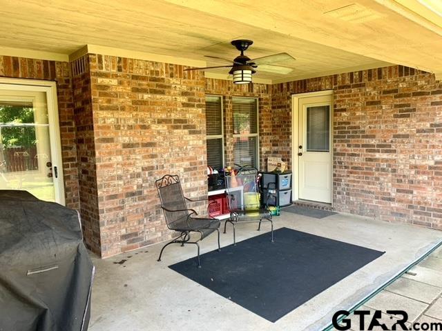 11604 3 Chimneys Drive Flint, TX 75762 - Photo 9 of 15