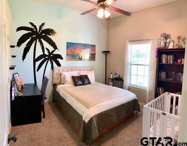 11604 3 Chimneys Drive Flint, TX 75762 - Photo 10 of 15