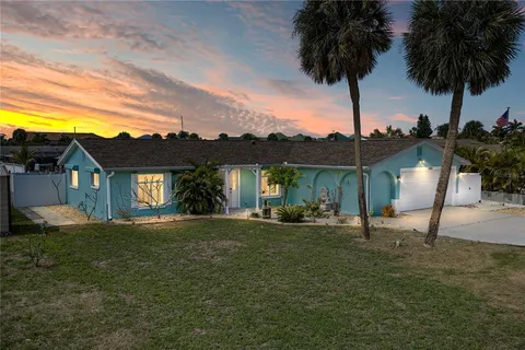 $649,000 | 1004 Sago Palm Way, Apollo Beach, FL 33572