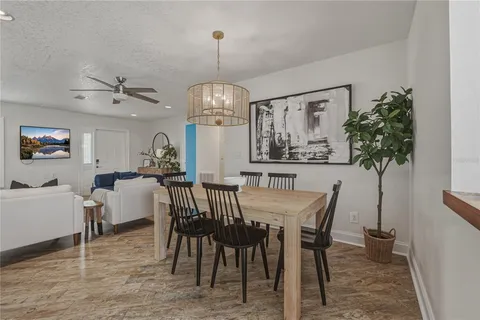 $649,000 | 1004 Sago Palm Way, Apollo Beach, FL 33572