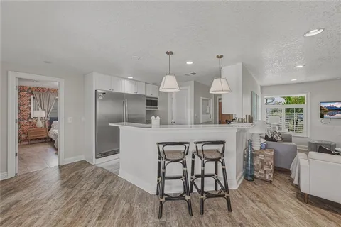 $649,000 | 1004 Sago Palm Way, Apollo Beach, FL 33572