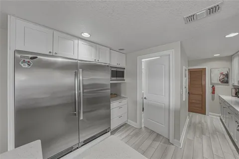 $649,000 | 1004 Sago Palm Way, Apollo Beach, FL 33572