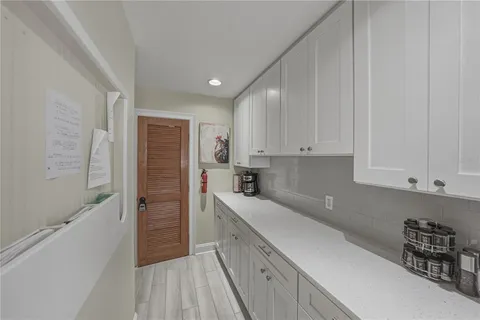 $649,000 | 1004 Sago Palm Way, Apollo Beach, FL 33572