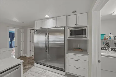$649,000 | 1004 Sago Palm Way, Apollo Beach, FL 33572