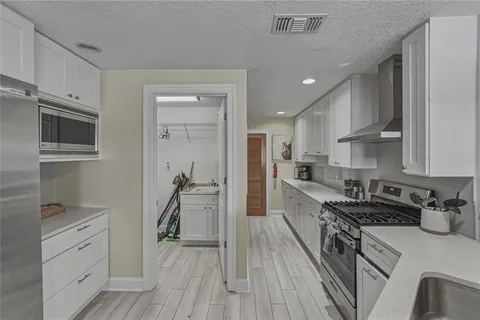 $649,000 | 1004 Sago Palm Way, Apollo Beach, FL 33572