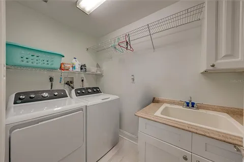 $649,000 | 1004 Sago Palm Way, Apollo Beach, FL 33572