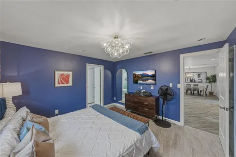 $649,000 | 1004 Sago Palm Way, Apollo Beach, FL 33572