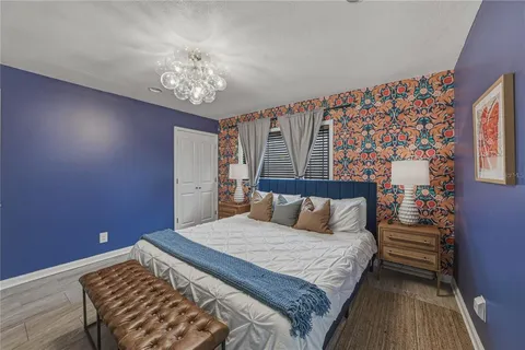 $649,000 | 1004 Sago Palm Way, Apollo Beach, FL 33572