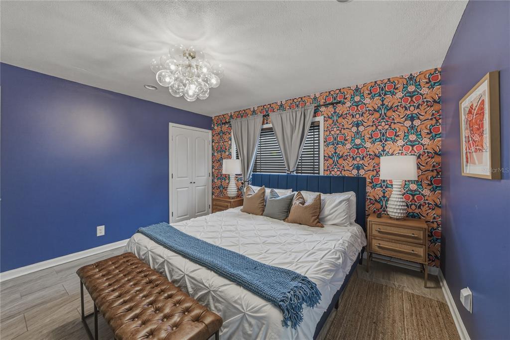 1004 Sago Palm Way Apollo Beach, FL 33572 - Photo 24 of 92