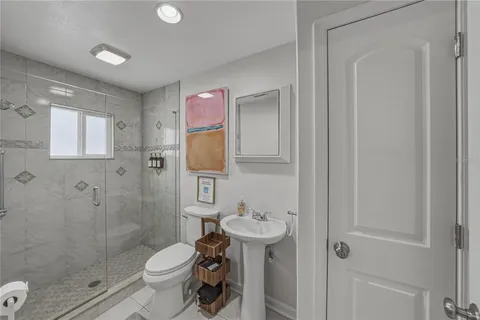 $649,000 | 1004 Sago Palm Way, Apollo Beach, FL 33572