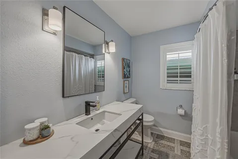 $649,000 | 1004 Sago Palm Way, Apollo Beach, FL 33572