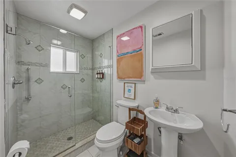 $649,000 | 1004 Sago Palm Way, Apollo Beach, FL 33572