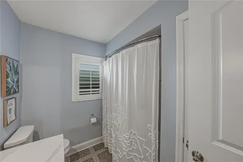 $649,000 | 1004 Sago Palm Way, Apollo Beach, FL 33572