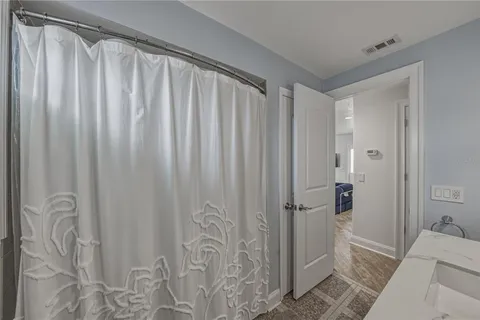$649,000 | 1004 Sago Palm Way, Apollo Beach, FL 33572