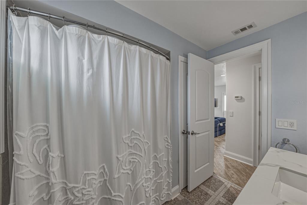 1004 Sago Palm Way Apollo Beach, FL 33572 - Photo 29 of 92