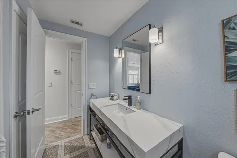 $649,000 | 1004 Sago Palm Way, Apollo Beach, FL 33572