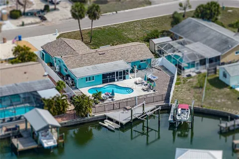 $649,000 | 1004 Sago Palm Way, Apollo Beach, FL 33572