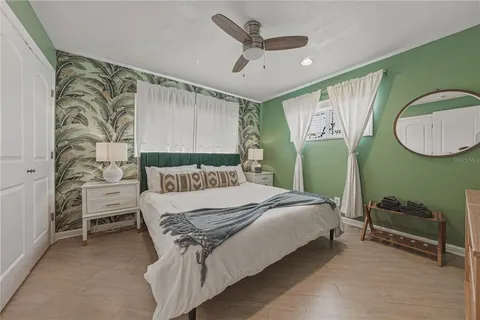 $649,000 | 1004 Sago Palm Way, Apollo Beach, FL 33572