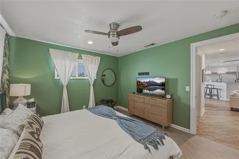 $649,000 | 1004 Sago Palm Way, Apollo Beach, FL 33572
