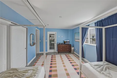 $649,000 | 1004 Sago Palm Way, Apollo Beach, FL 33572