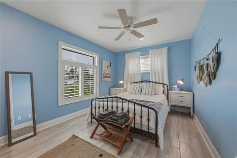 $649,000 | 1004 Sago Palm Way, Apollo Beach, FL 33572