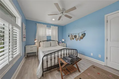 $649,000 | 1004 Sago Palm Way, Apollo Beach, FL 33572