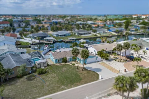 $649,000 | 1004 Sago Palm Way, Apollo Beach, FL 33572