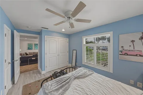 $649,000 | 1004 Sago Palm Way, Apollo Beach, FL 33572