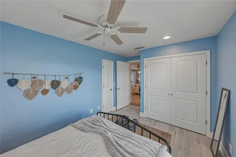 $649,000 | 1004 Sago Palm Way, Apollo Beach, FL 33572