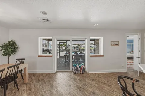 $649,000 | 1004 Sago Palm Way, Apollo Beach, FL 33572