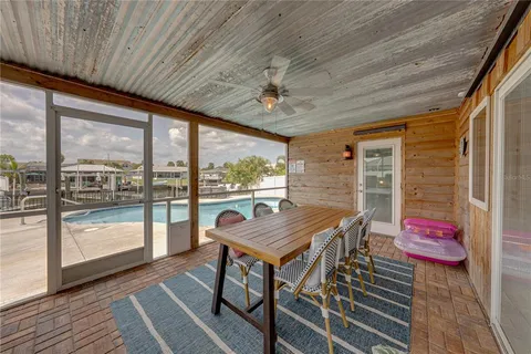 $649,000 | 1004 Sago Palm Way, Apollo Beach, FL 33572