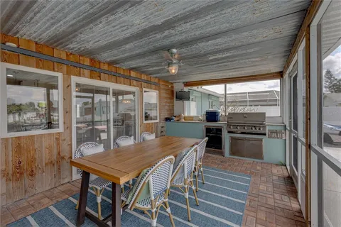 $649,000 | 1004 Sago Palm Way, Apollo Beach, FL 33572