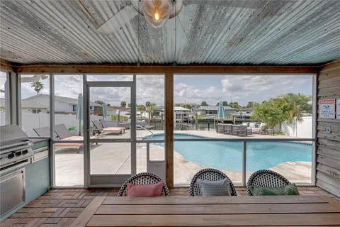 $649,000 | 1004 Sago Palm Way, Apollo Beach, FL 33572