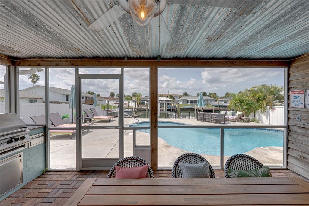 1004 Sago Palm Way Apollo Beach, FL 33572 - Photo 48 of 92