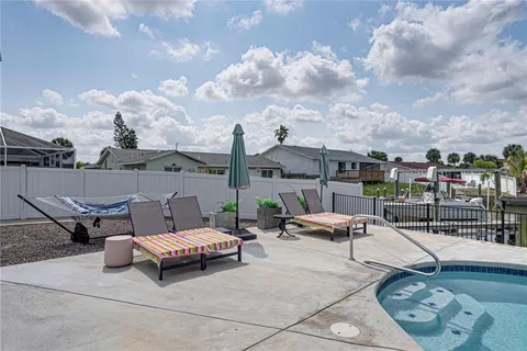 $649,000 | 1004 Sago Palm Way, Apollo Beach, FL 33572