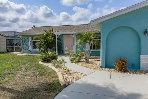 $649,000 | 1004 Sago Palm Way, Apollo Beach, FL 33572