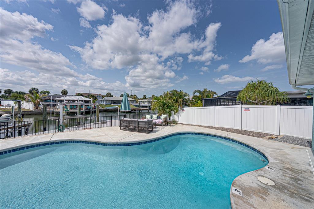 1004 Sago Palm Way Apollo Beach, FL 33572 - Photo 52 of 92