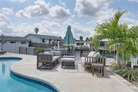 $649,000 | 1004 Sago Palm Way, Apollo Beach, FL 33572