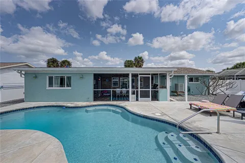 $649,000 | 1004 Sago Palm Way, Apollo Beach, FL 33572