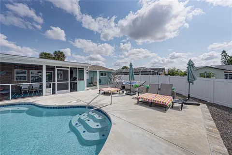 $649,000 | 1004 Sago Palm Way, Apollo Beach, FL 33572