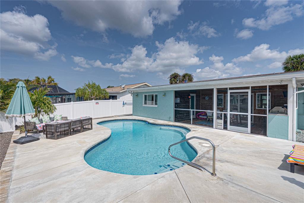 1004 Sago Palm Way Apollo Beach, FL 33572 - Photo 60 of 92