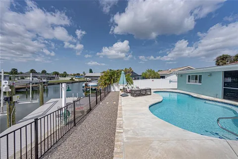 $649,000 | 1004 Sago Palm Way, Apollo Beach, FL 33572