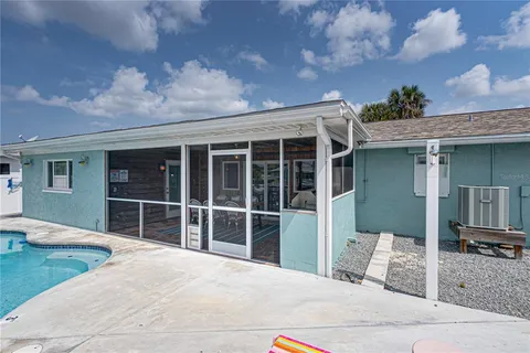 $649,000 | 1004 Sago Palm Way, Apollo Beach, FL 33572