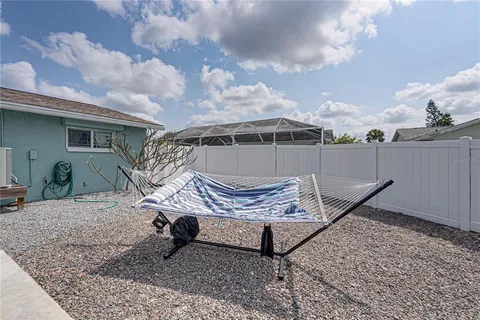 $649,000 | 1004 Sago Palm Way, Apollo Beach, FL 33572