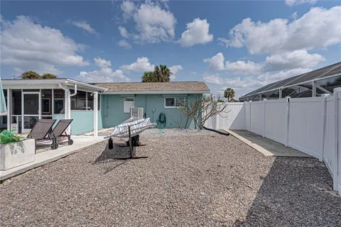 $649,000 | 1004 Sago Palm Way, Apollo Beach, FL 33572
