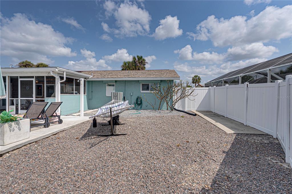 1004 Sago Palm Way Apollo Beach, FL 33572 - Photo 66 of 92