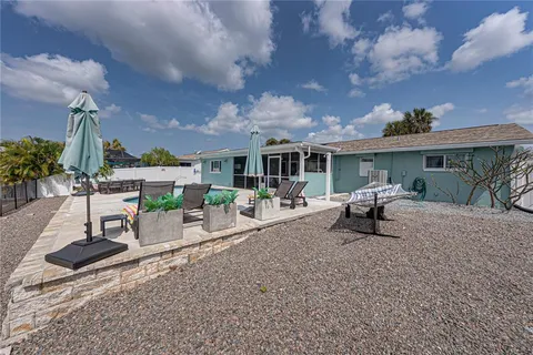 $649,000 | 1004 Sago Palm Way, Apollo Beach, FL 33572